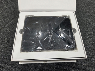 Медиаплеер Vivitek NovoDS DS301 Медиаплеер Vivitek NovoDS DS301