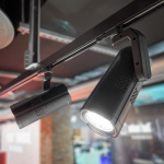 LED прибор Cameo G4 TW