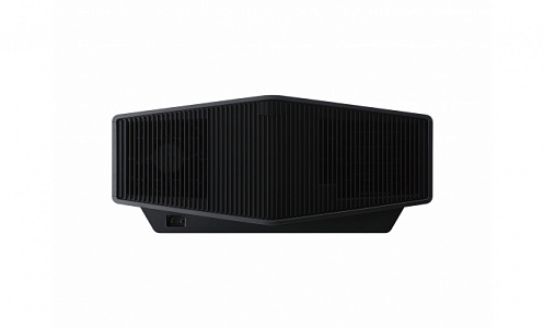 Кинотеатральный 4K проектор Sony VPL-XW5100/B (черный) Кинотеатральный 4K проектор Sony VPL-XW5100/B (черный)