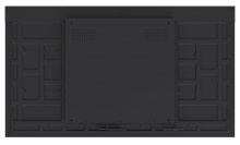 ЖК-панель Exell EXPD-DI98AM5 98"