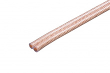 Акустический кабель Phaze Audio SpC 250 (100 метров в катушке)