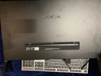 Голографическая система NettleDesk