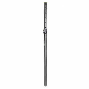 Стойка для акустических систем Gravity SP 2332 TPB