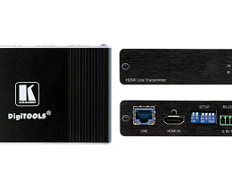 Передатчик HDMI - HDBaseT Kramer TP-583TXR