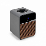 Ruark R1S Цвет: Серый [MID GREY]