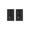 Полочная АС Wharfedale DIAMOND 12.0i Цвет: Черный [BLACK]