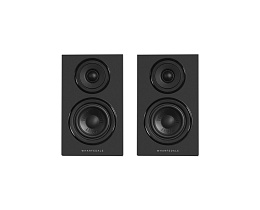 Полочная АС Wharfedale DIAMOND 12.0i