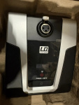 Конференц-система LD Systems U505 CS 4