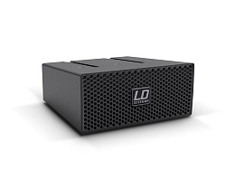 SmartLink-адаптер для сателлитов CURV 500 SLA