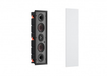 Встраиваемая акустическая система DALI PHANTOM M-250 (штука)