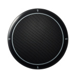 Микрофонный массив Shure MXA320B
