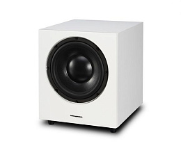 Активный сабвуфер Wharfedale WH-D10