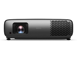 Кинотеатральный проектор BenQ W4000i