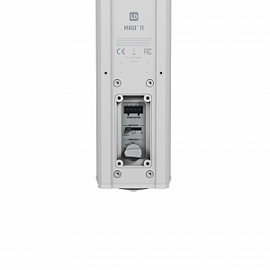 Звуковая колонна LD Systems MAUI i1 W