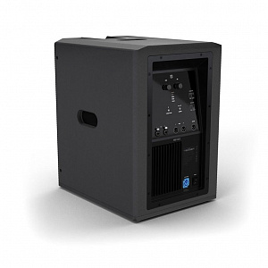 Активный сабвуфер LD Systems MAUI 28 G3 SUB