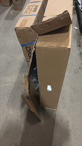 Стойка мобильная Digis DSM-P2106CB Стойка мобильная Digis DSM-P2106CB