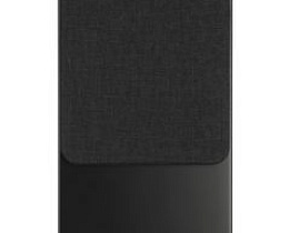 Защитная сетка DALI OBERON 7 SD