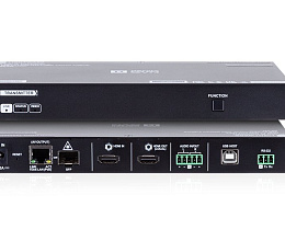 Передатчик Lightware GVN-HDMI-TX210AP-DNT