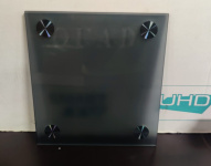 Усилитель мощности Quad Artera Mono  Цвет: Черный [ ALUMINIUM BLACK]