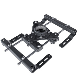 Кронштейн потолочный Stabilizz SZZ-P40B-280m для проектора