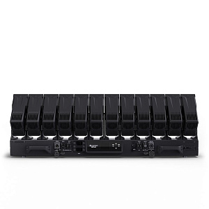 Стационарный LED BAR Cameo OTOS LC12