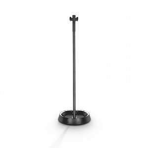 Гитарная стойка Gravity GS LS 01 NH B