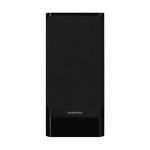 Полочная АС Dynaudio Contour 20i Цвет: Чёрный глянцевый [BLACK HIGH GLOSS]