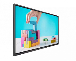 Интерактивная ЖК-панель Philips 65BDL3052E/00 65"