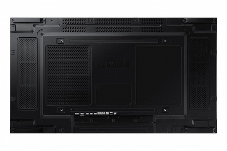 ЖК-панель для видеостены Samsung VM55T-E 55"