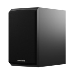 Полочная АС Dynaudio Emit 10 Цвет: Чёрный [BLACK]
