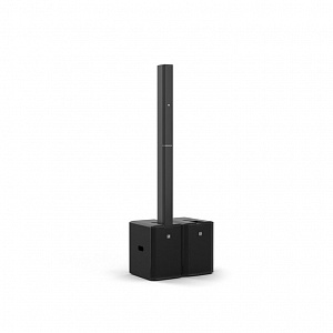 Кардиоидная активная колонная PA-система LD Systems MAUI 28 G3