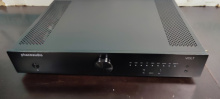 Стереоусилитель Phaze Audio VOLT