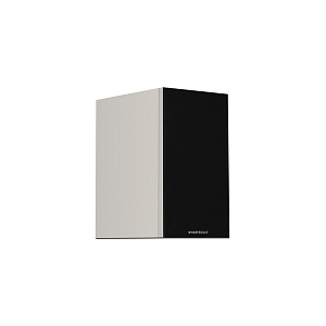 Полочная АС Wharfedale DIAMOND 12.1i Цвет: Серый [GREY]