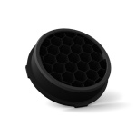 Фильтр Cameo G4 HONEY COMB