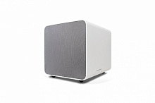 Сабвуфер активный WISA беспроводный SAVANT SPK-S1WSW