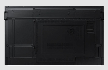 Интерактивная ЖК-панель Samsung WA65F 65"