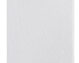 Защитная сетка DALI OPTICON LCR Цвет: Белый [WHITE]