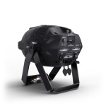 Стационарный прожектор LED PAR Cameo ZIYA 400