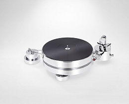 Стол винилового проигрывателя Transrotor MAX Rega