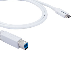 Кабель Kramer C-USB/CB-6