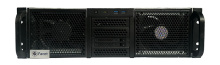 Многооконный видеопроцессор FACET FAVC-ST-4х4