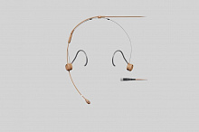 Головной микрофон Shure TwinPlex™ TH53C/O-MDOT