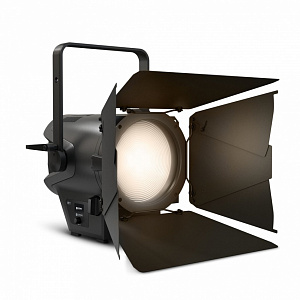 LED прибор Cameo F2 T