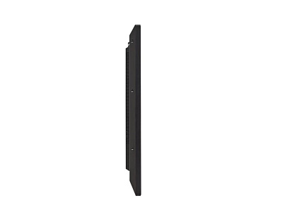ЖК-панель LG 49UM5N-H 49"
