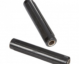 Адаптер Adam Hall 7551