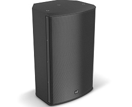 Инсталляционная акустическая система LD Systems SAT 122 G2