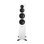Напольная АС Dynaudio Evoke 50 