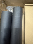 Стойка мобильная Digis DSM-P164CL
