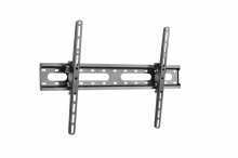 Кронштейн наклонный Digis DSM-E4564T