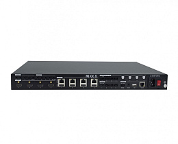 Матричный коммутатор Digis MABT-44-2K